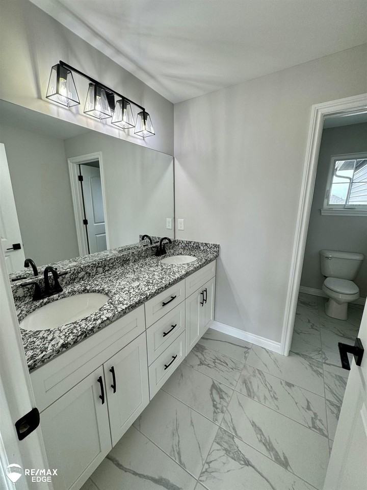 1448 Woodlake Ln #NA - Photo 5 of 24