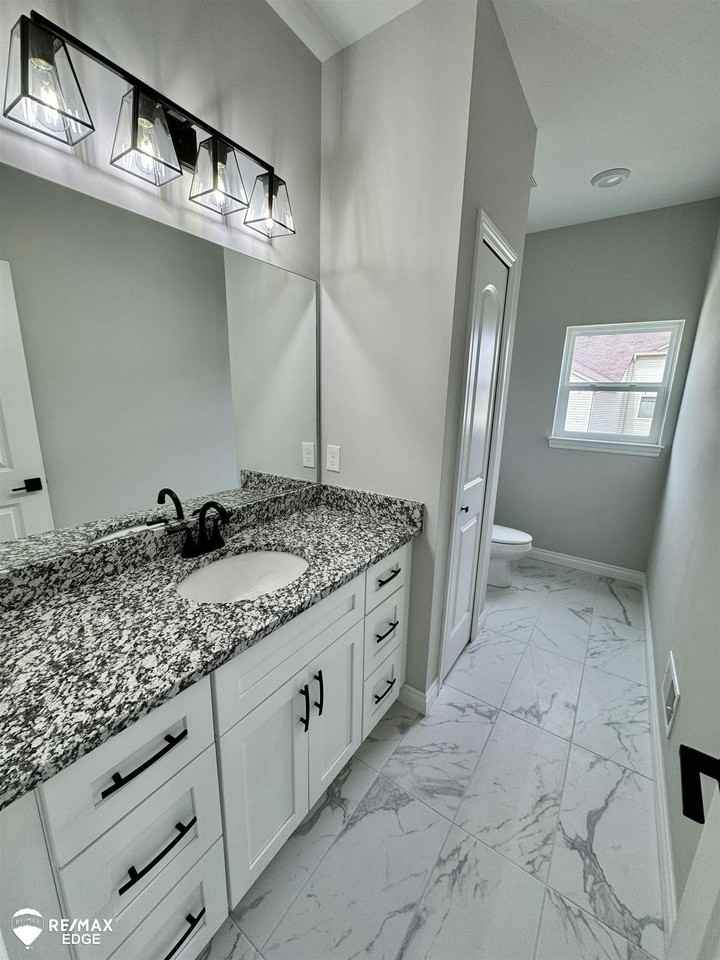 1448 Woodlake Ln #NA - Photo 7 of 24
