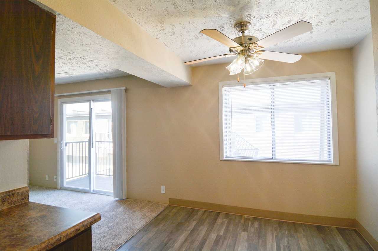 803 N 35th St #01 - Photo 4 of 16