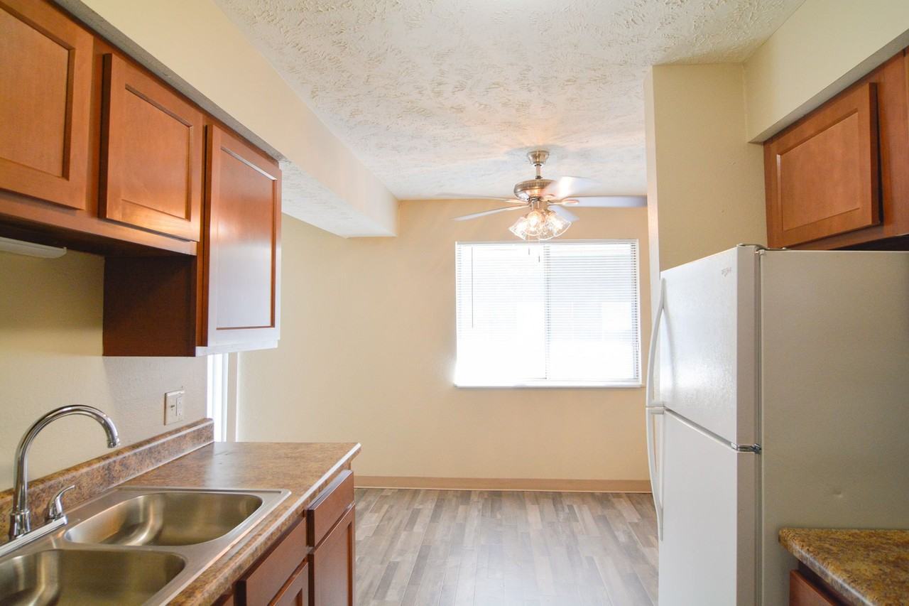 803 N 35th St #01 - Photo 6 of 16