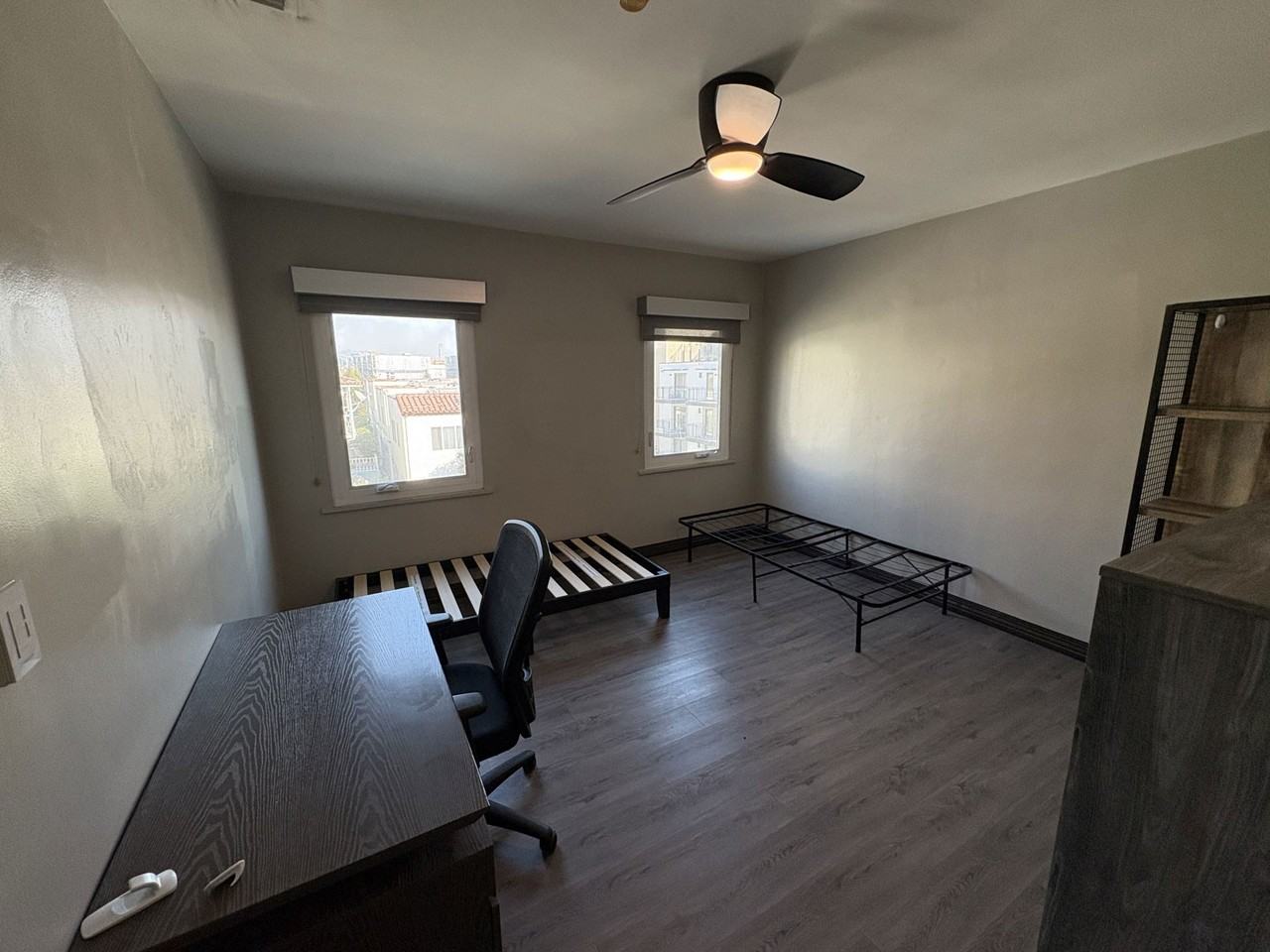 519 Landfair Ave #A - Photo 2 of 22