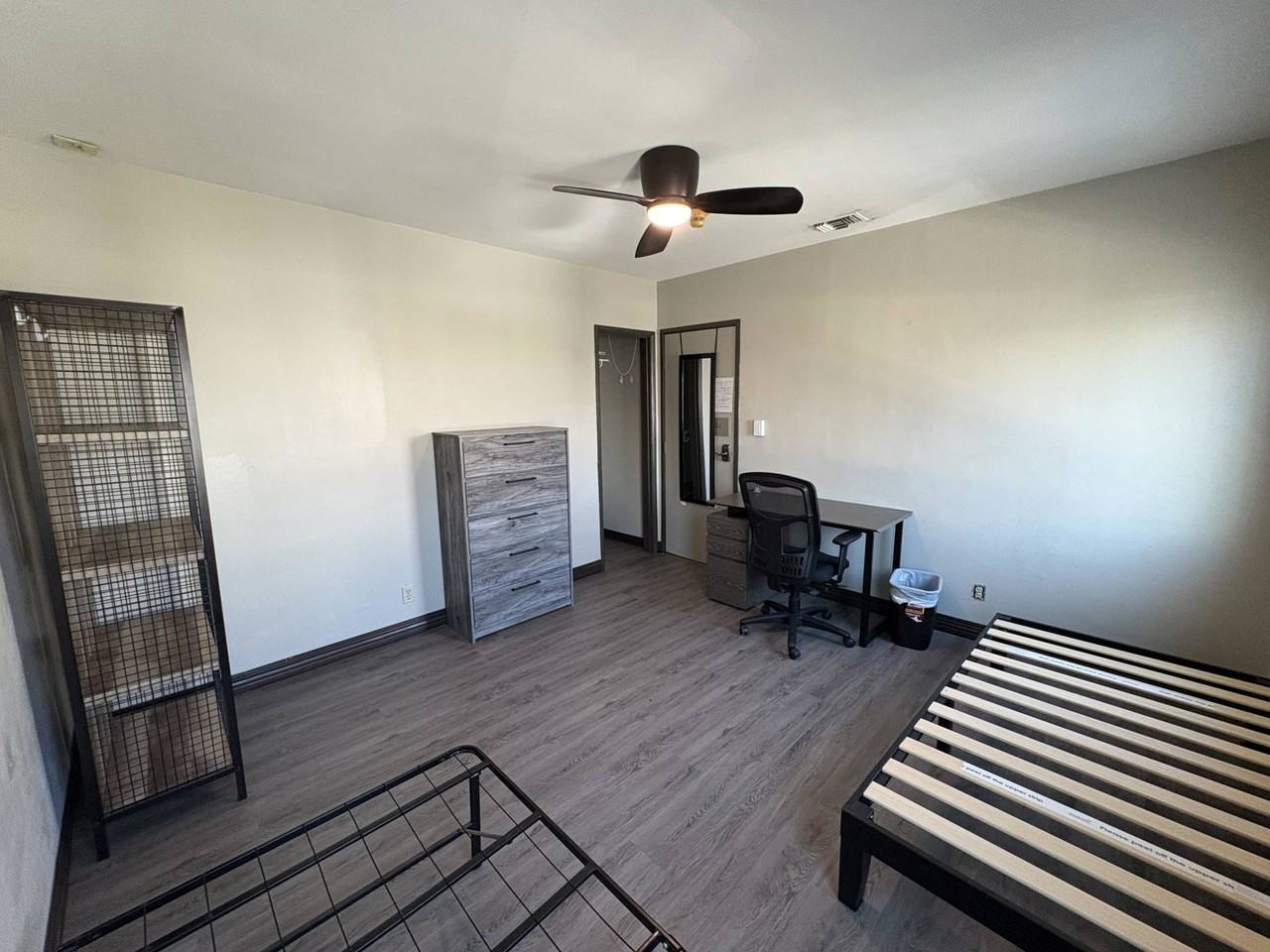 519 Landfair Ave #A - Photo 3 of 22