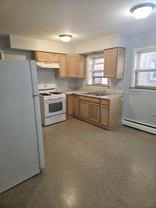 6711 S Chappel Ave #3E - Photo 1 of 1