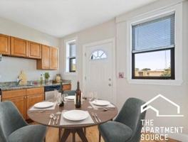 featured image of 811 Green Bay Rd #210