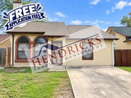 featured image of 2854 Almond Field Dr