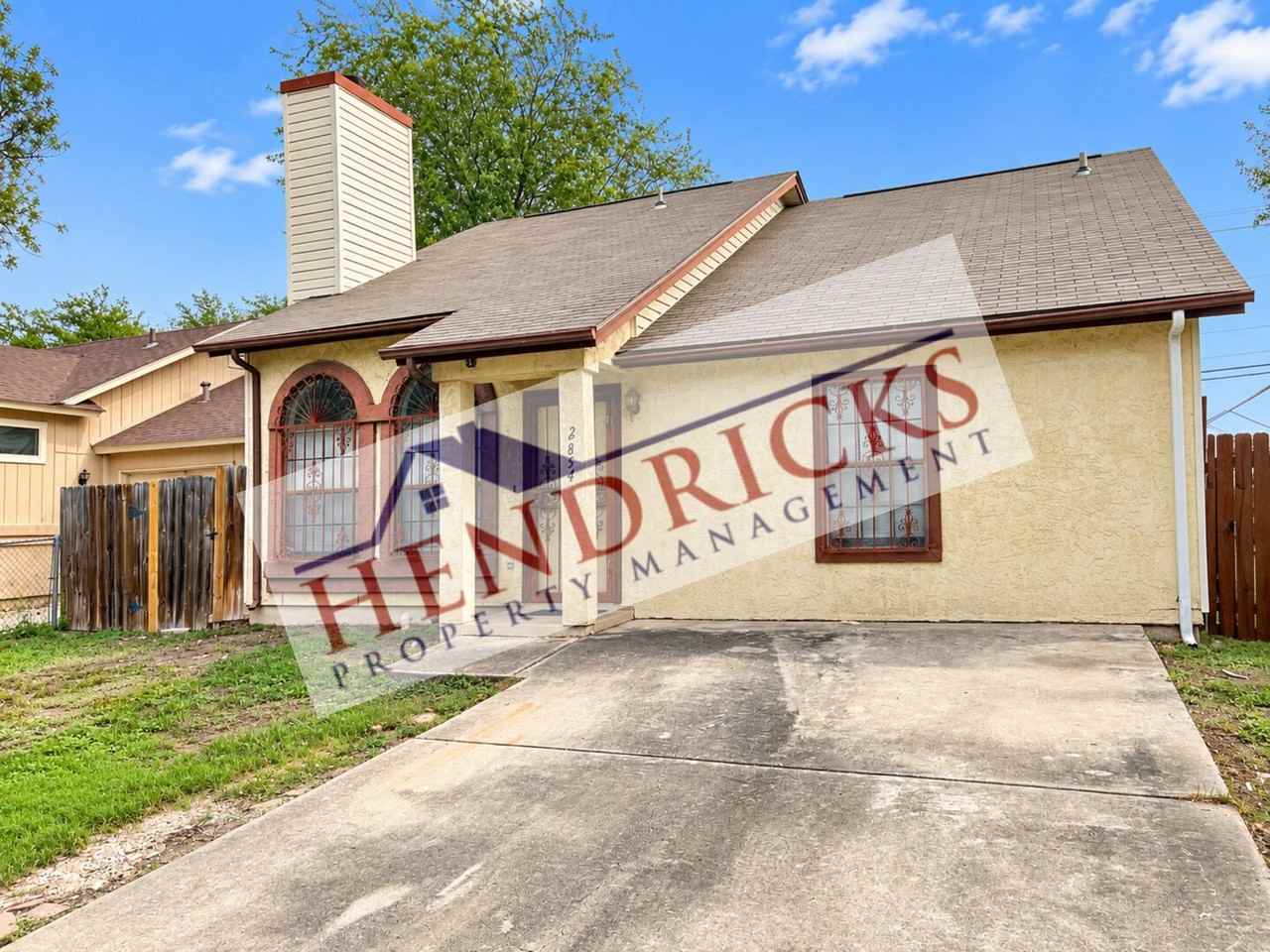 2854 Almond Field Dr - Photo 4 of 13