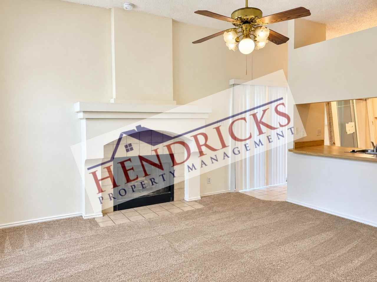 2854 Almond Field Dr - Photo 5 of 13