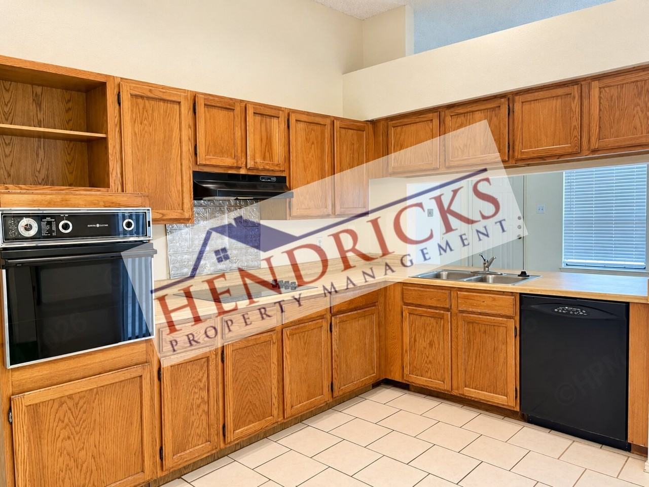 2854 Almond Field Dr - Photo 6 of 13