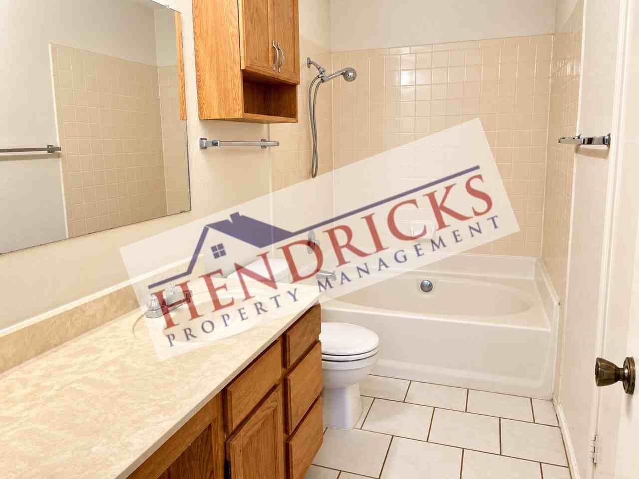 2854 Almond Field Dr - Photo 7 of 13