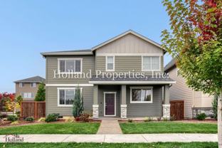 11000 Sw Verdun Loop - Photo 1 of 1