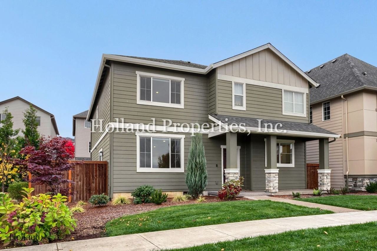 11000 Sw Verdun Loop - Photo 2 of 29