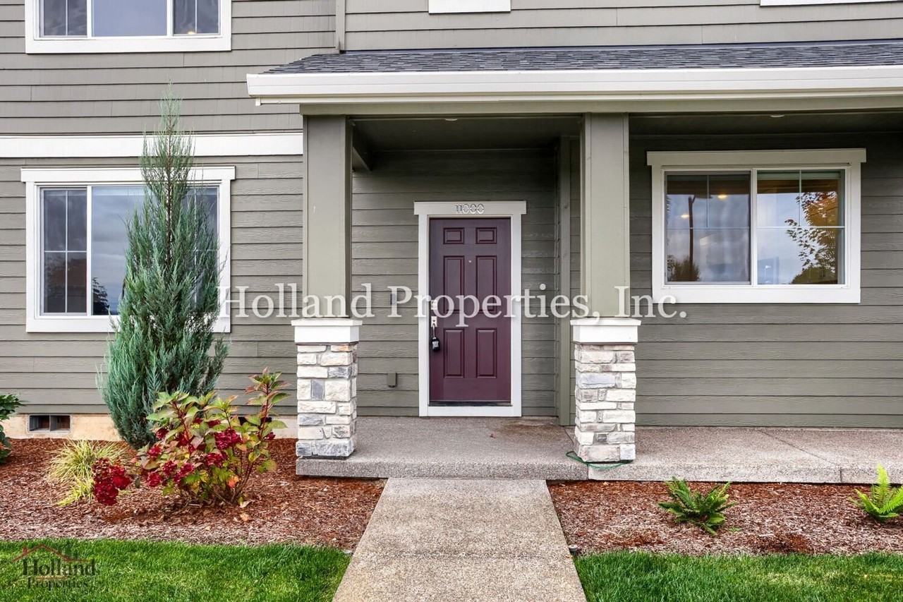 11000 Sw Verdun Loop - Photo 3 of 29