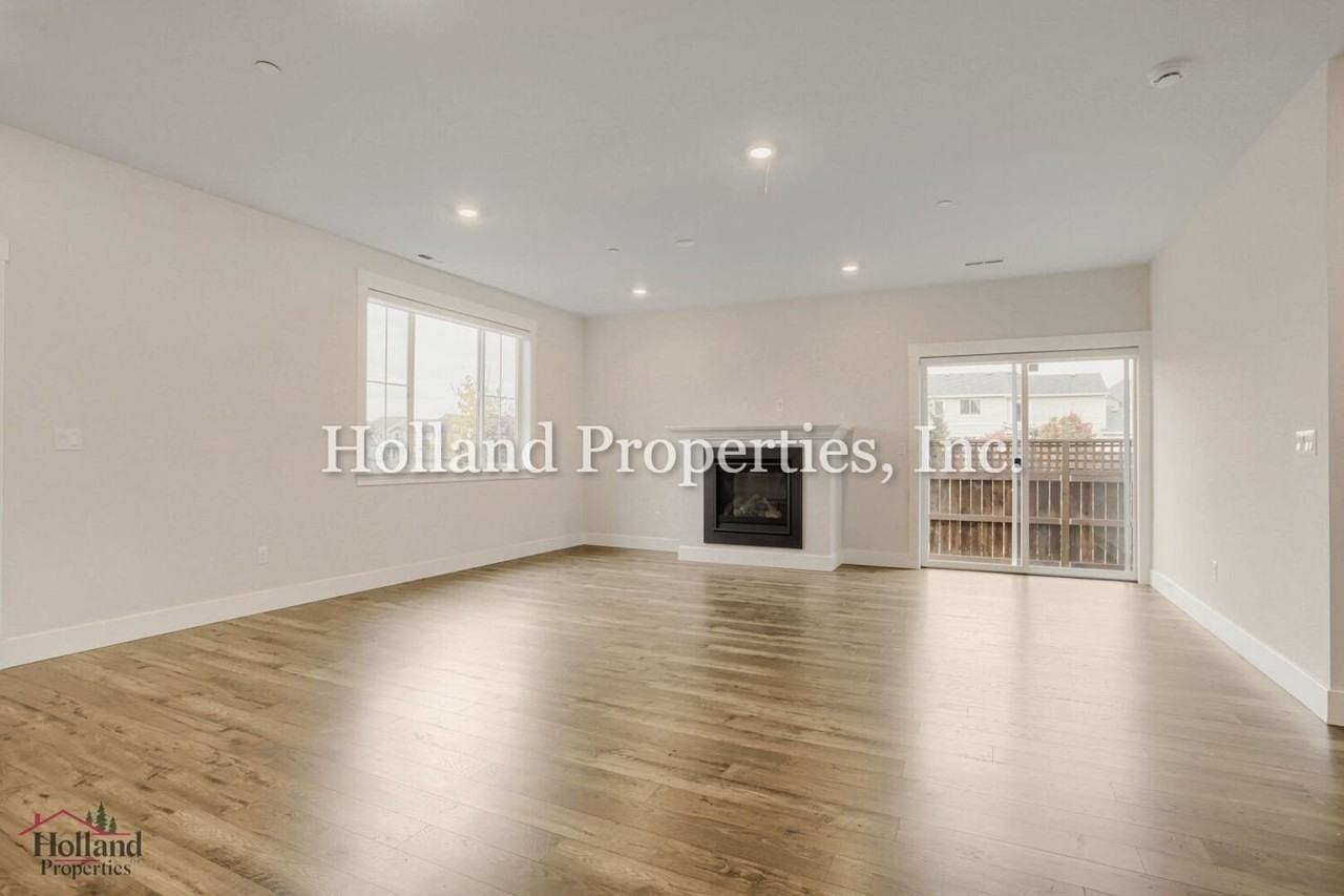 11000 Sw Verdun Loop - Photo 5 of 29