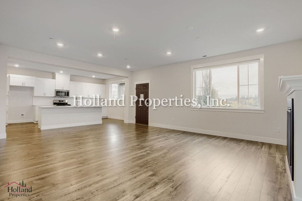 11000 Sw Verdun Loop - Photo 7 of 29