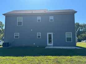 220 Tarrytown Dr - Photo 1 of 1