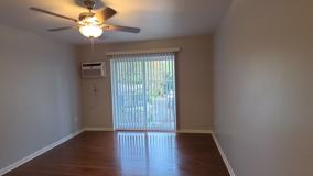 The Manor - Photo 1 of 1