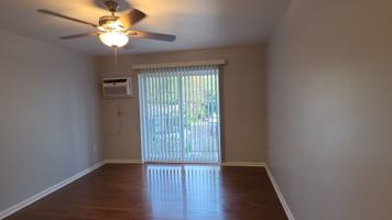featured image of N 11th St