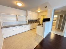 220 Athol Ave #206 - Photo 1 of 1