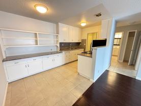 220 Athol Ave #206 - Photo 1 of 1