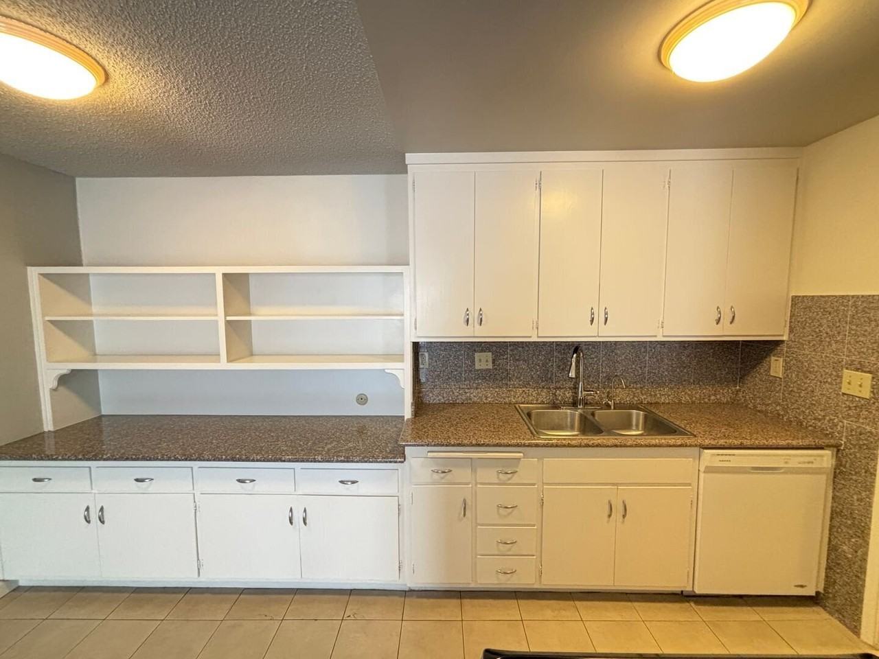 220 Athol Ave #206 - Photo 2 of 20