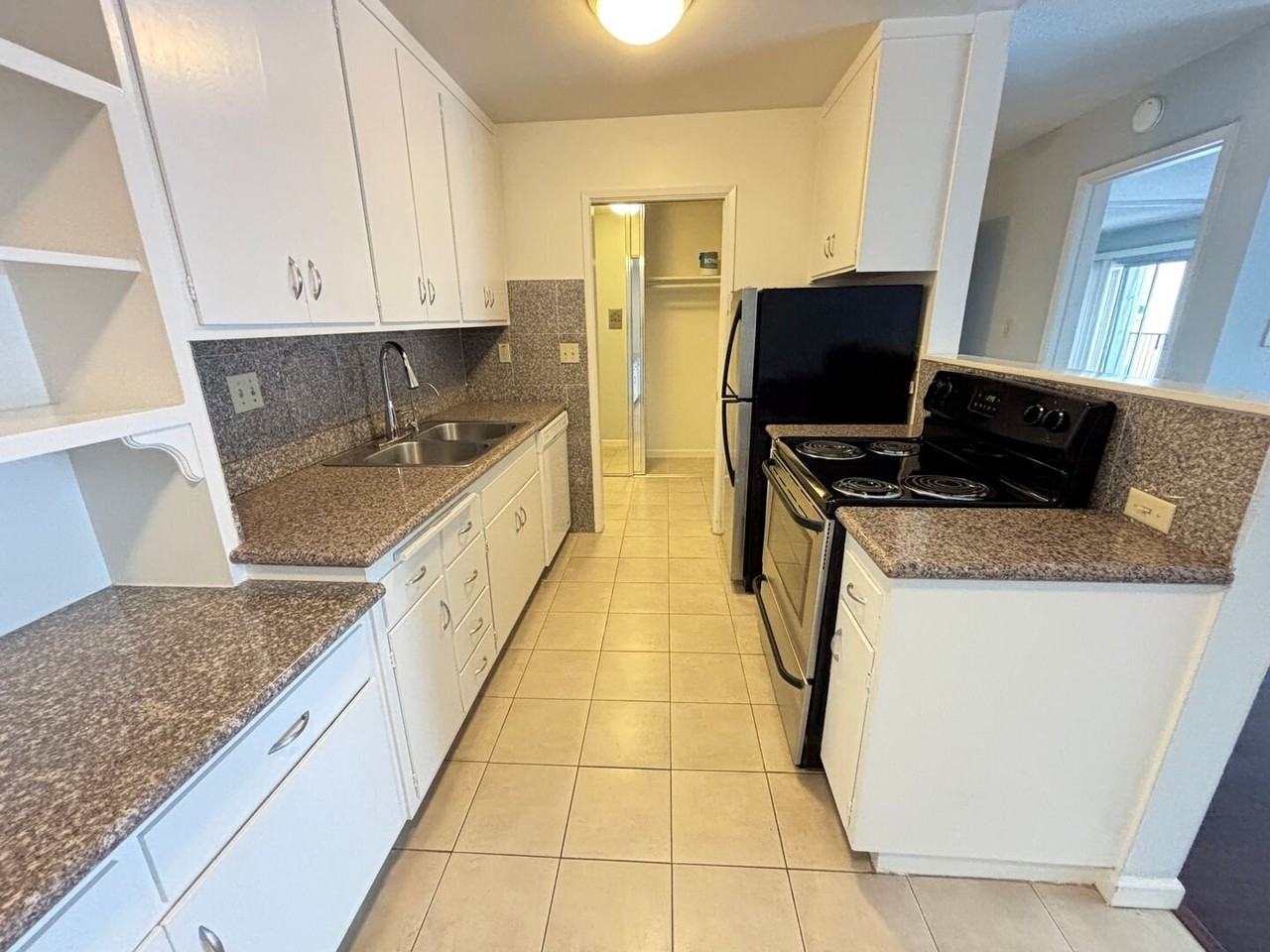 220 Athol Ave #206 - Photo 3 of 20