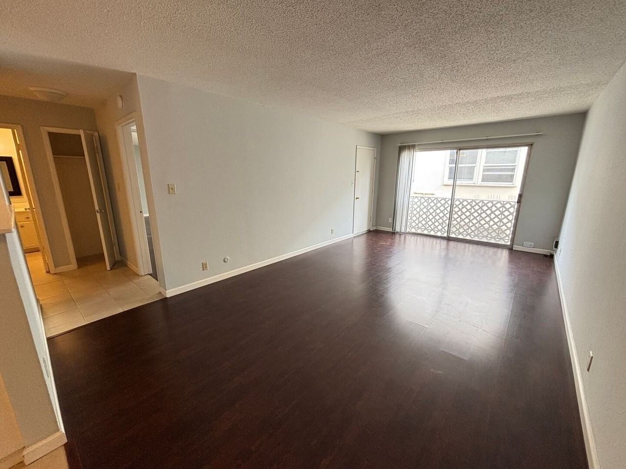 220 Athol Ave #206 - Photo 5 of 20