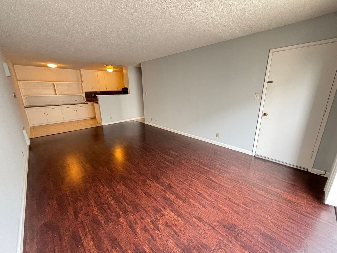 220 Athol Ave #206 - Photo 6 of 20