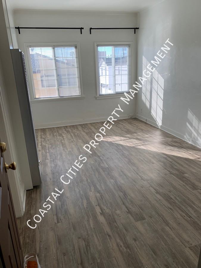 5920 E Naples Plz #205 - Photo 2 of 13
