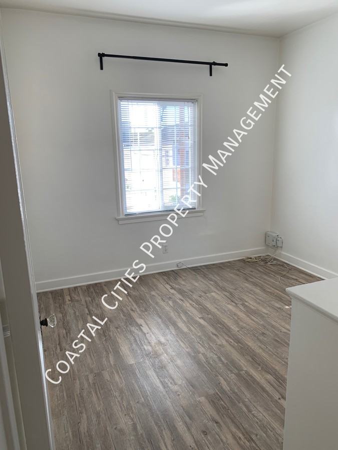 5920 E Naples Plz #205 - Photo 3 of 13