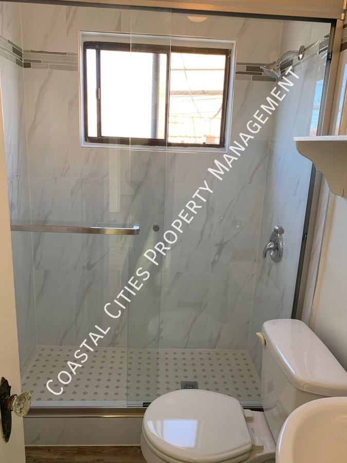 5920 E Naples Plz #205 - Photo 4 of 13