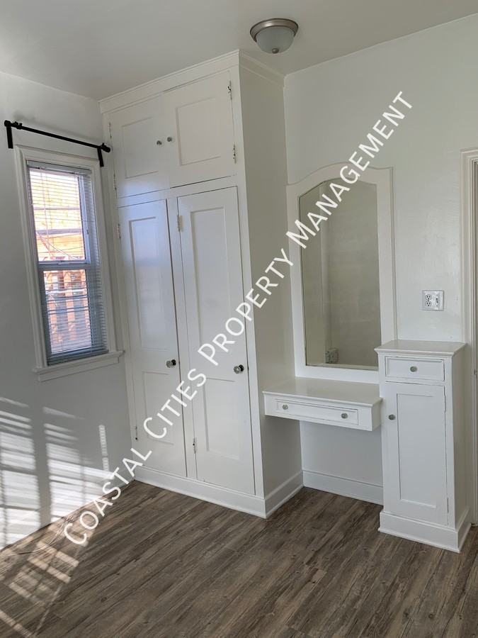 5920 E Naples Plz #205 - Photo 7 of 13
