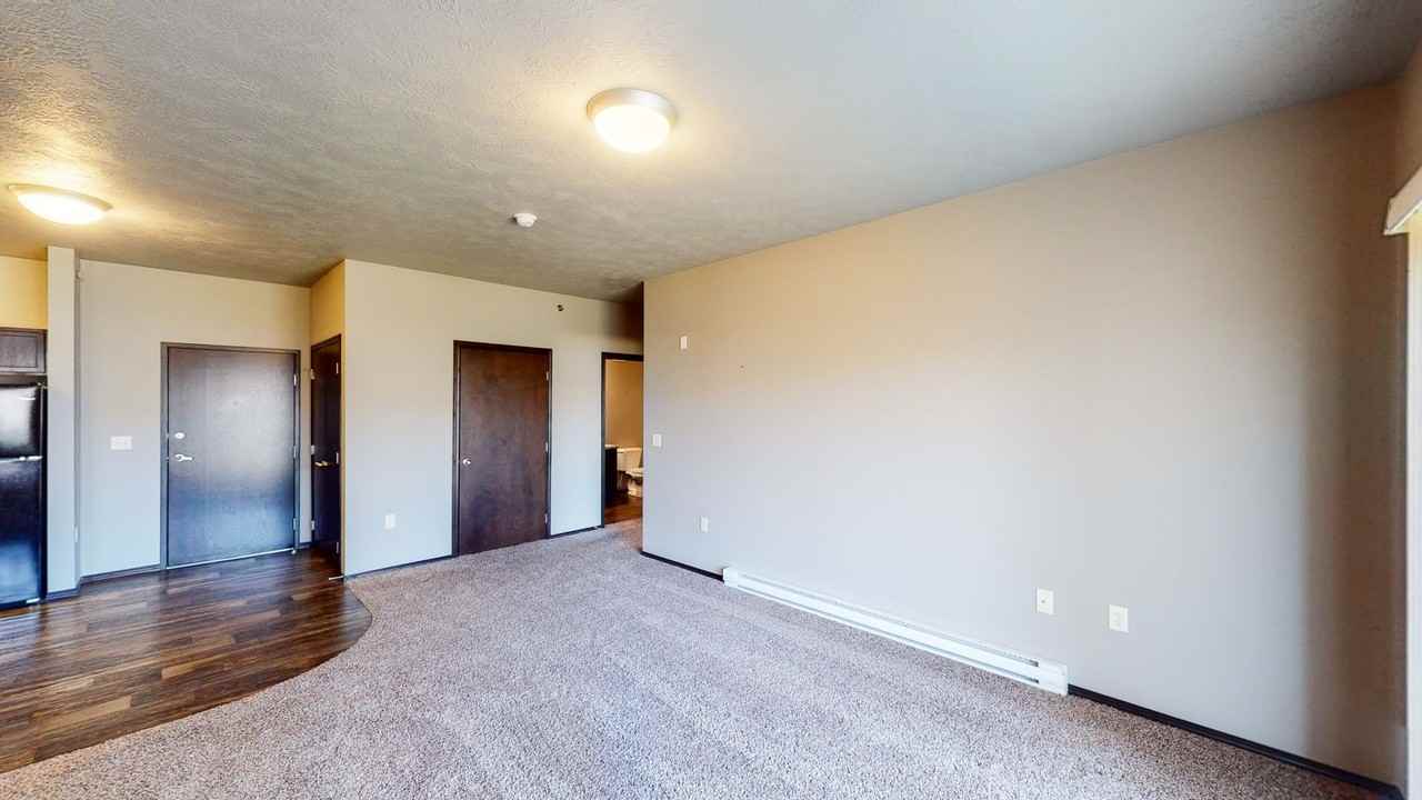 Hillcrest Village Apartments and Townhomes - Photo 5 of 50