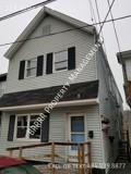 23 E Ridge St #1 - Photo 1 of 1
