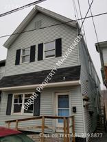 23 E Ridge St #1 - Photo 1 of 1