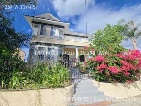 254 W 11th St - Photo 1 of 1
