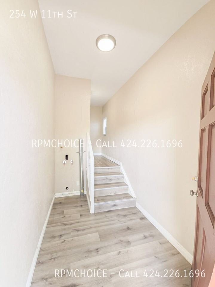 254 W 11th St - Photo 4 of 25