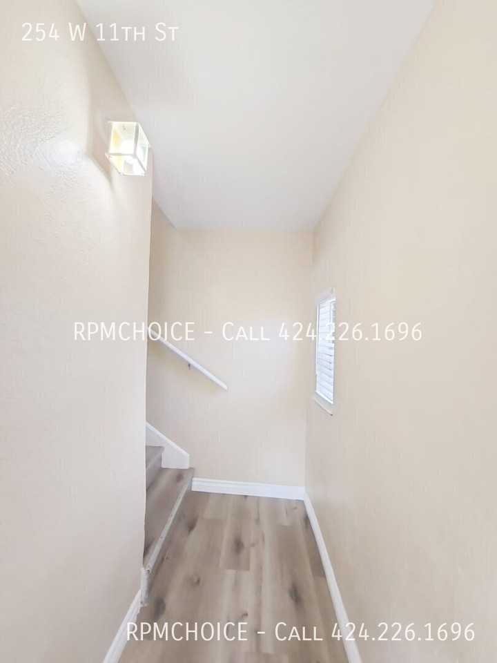 254 W 11th St - Photo 5 of 25