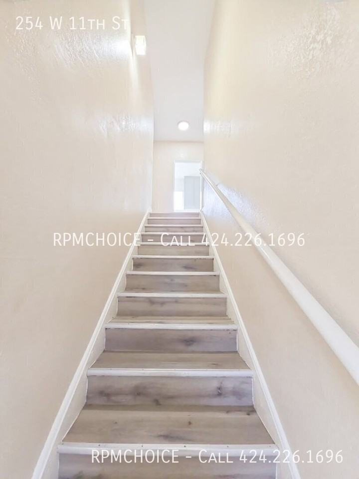 254 W 11th St - Photo 6 of 25