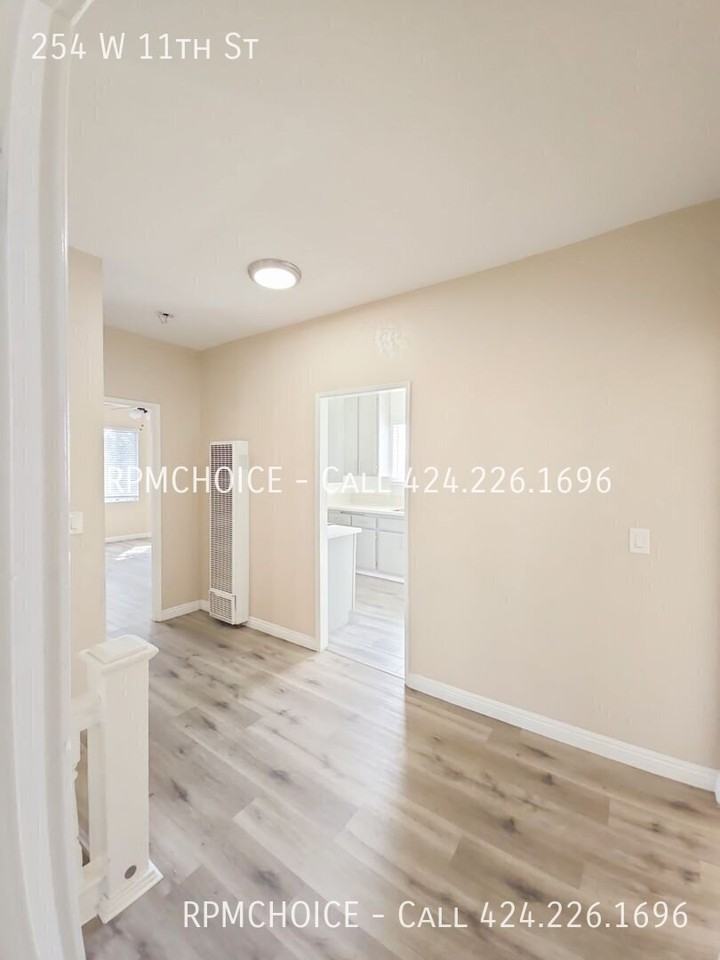 254 W 11th St - Photo 7 of 25
