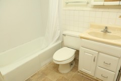 1500 Grady Ave - Photo 1 of 1