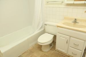 featured image of 1500 Grady Ave