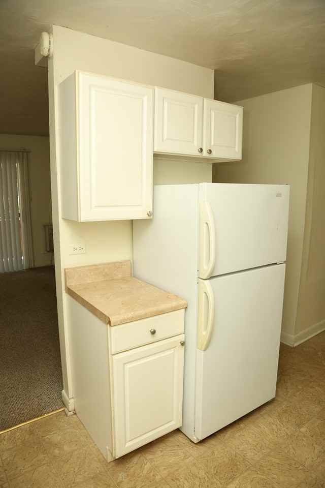 1500 Grady Ave - Photo 3 of 50