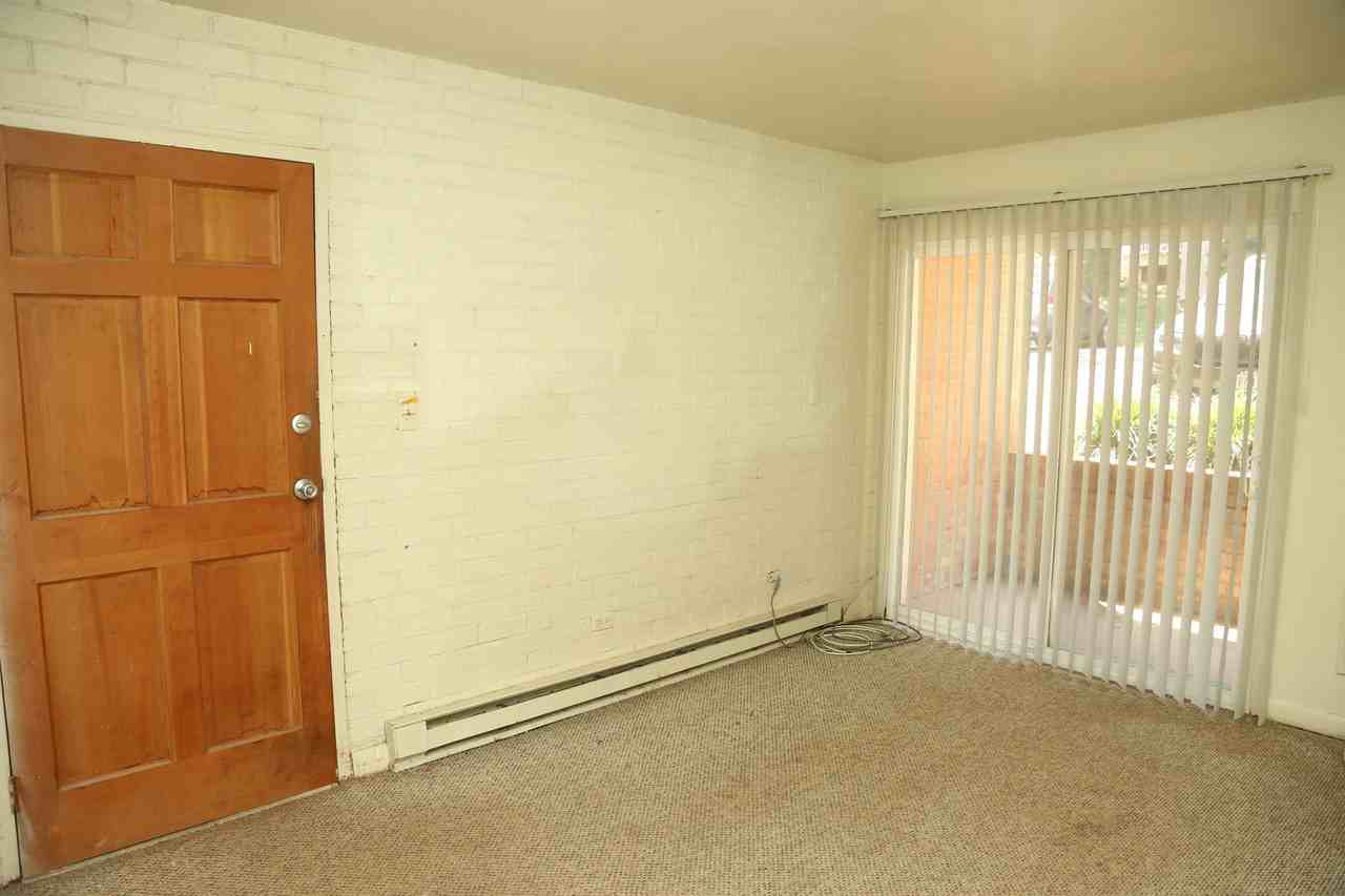 1500 Grady Ave - Photo 4 of 50