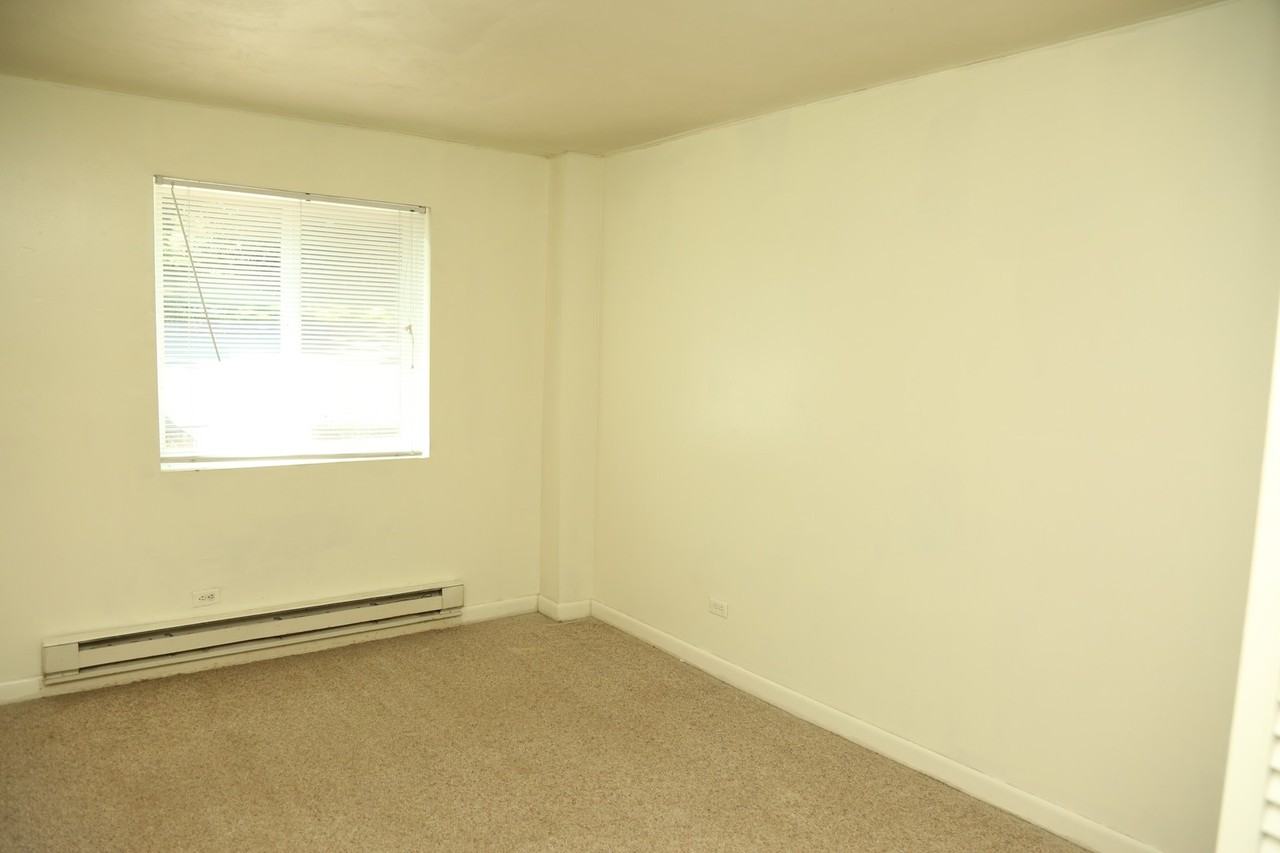 1500 Grady Ave - Photo 5 of 50