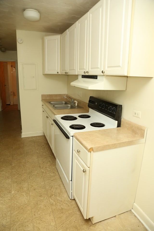 1500 Grady Ave - Photo 6 of 50