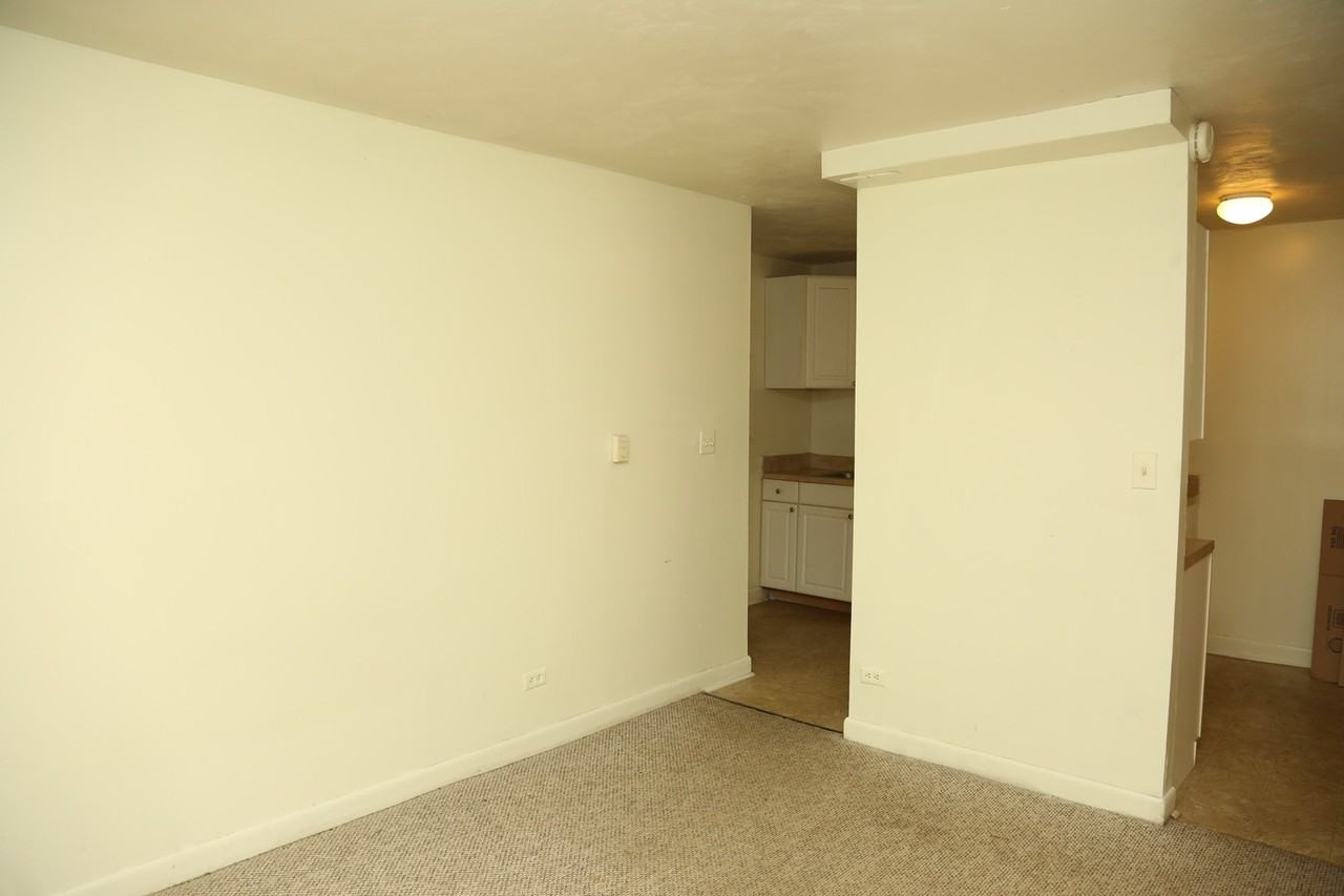 1500 Grady Ave - Photo 7 of 50