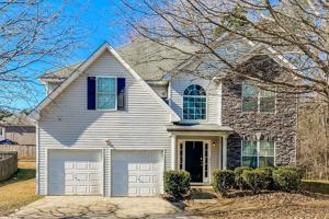 featured image of 327 Tap Root Ln