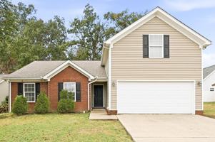 featured image of 804 Winchester Close
