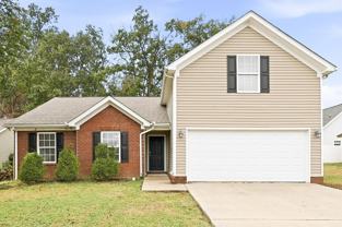804 Winchester Close - Photo 1 of 1