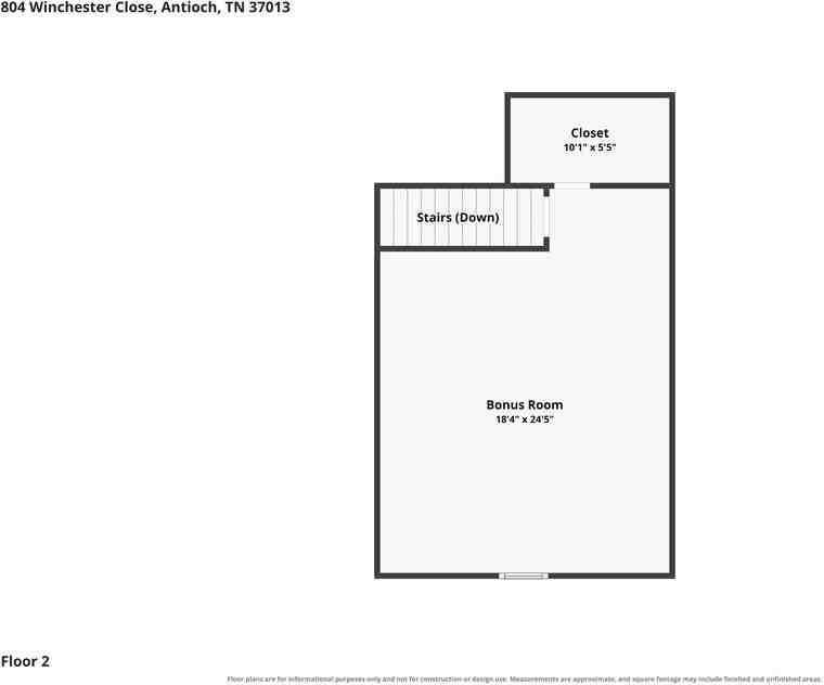 804 Winchester Close - Photo 3 of 17